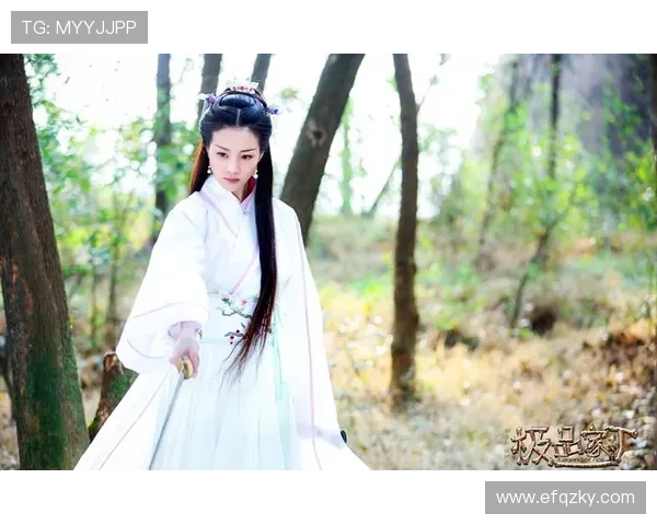 《极品家丁》：笑傲江湖，还是“家”有千金？